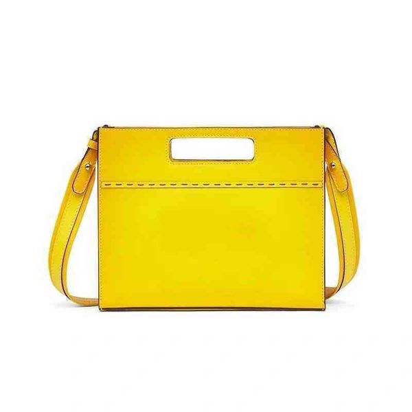 luxury saddle crossbody fends bags for womens multicolor handbag designer sling bag baguette tote shoulder purses woman 7a fashion wallet 8q
luxury saddle crossbody fends bags for womens multicolor handbag designer sling bag baguette tote shoulder purses woman 7a fashion wallet 8q