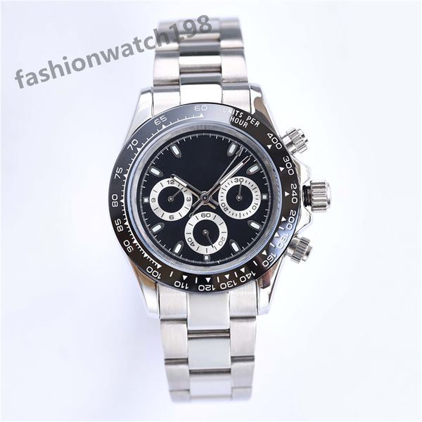 designer watchs mens panda di mechanical watches automatic full stainless steel luminous waterproof 41mm mens watch couples style classic wr, Slivery;brown
designer watchs mens panda di mechanical watches automatic full stainless steel luminous waterproof 41mm mens watch couples style classic wr, Slivery;brown