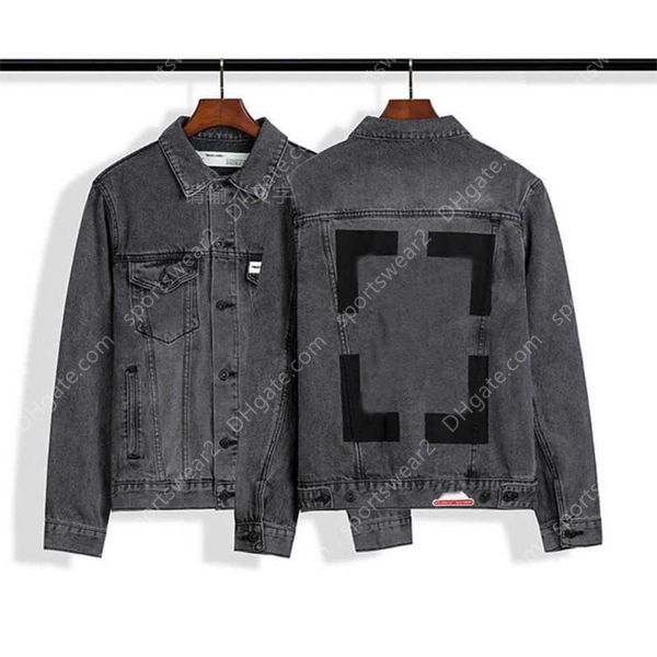 men's jacket offs brand sweater designer hoodie men women jackets long sleeve casual clothes quality warm arrow hip hop outerwear2pd3, Black
men's jacket offs brand sweater designer hoodie men women jackets long sleeve casual clothes quality warm arrow hip hop outerwear2pd3, Black
