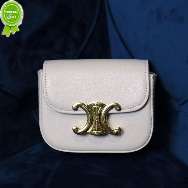 designer clutch bag evening clutches luxury handbags mini arc de 2022 new fashion small summer msenger
designer clutch bag evening clutches luxury handbags mini arc de 2022 new fashion small summer msenger