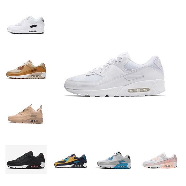 2022 classic 90 mens running shoes 90s foams runner red wolf grey polka dot infrared total orange laser blue hyper grape royal men women tra
2022 classic 90 mens running shoes 90s foams runner red wolf grey polka dot infrared total orange laser blue hyper grape royal men women tra