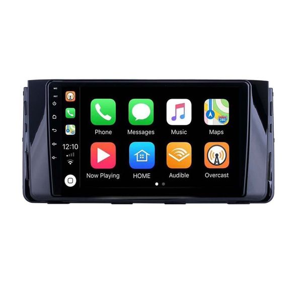 radio 9 inch car android video hd touchscreen for for hyundai h350 2016-gps navigation system with bluetooth support carplay obd2
radio 9 inch car android video hd touchscreen for for hyundai h350 2016-gps navigation system with bluetooth support carplay obd2