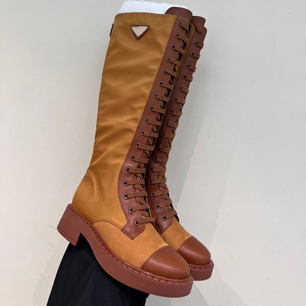 casual shoes new thigh high boots women zapato de tacon designer shoes luxury 2022, Black
casual shoes new thigh high boots women zapato de tacon designer shoes luxury 2022, Black