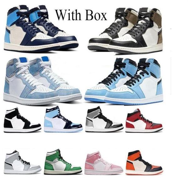 jumpman 1 teenagers mens motorcycle boots shattered backboard unc 1s gold 3 cactus jack obsidian banned bred toe men women trainer 246t
jumpman 1 teenagers mens motorcycle boots shattered backboard unc 1s gold 3 cactus jack obsidian banned bred toe men women trainer 246t
