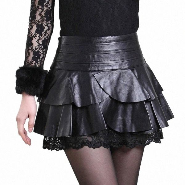 skirts skirts pu leather skirt women's 2022 large size bubble short autumn winter woman mujer faldas saias mulher 92oc#, Black
skirts skirts pu leather skirt women's 2022 large size bubble short autumn winter woman mujer faldas saias mulher 92oc#, Black