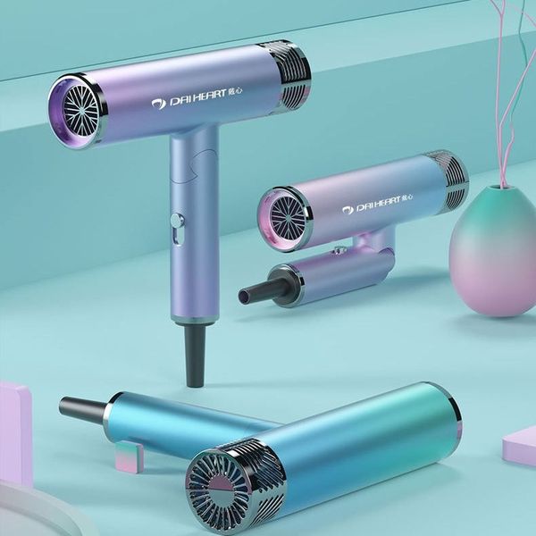 hair dryers negative ion hair dryer professional salon hair household strong fast drying wind gale speed portable blow anion 220905
hair dryers negative ion hair dryer professional salon hair household strong fast drying wind gale speed portable blow anion 220905