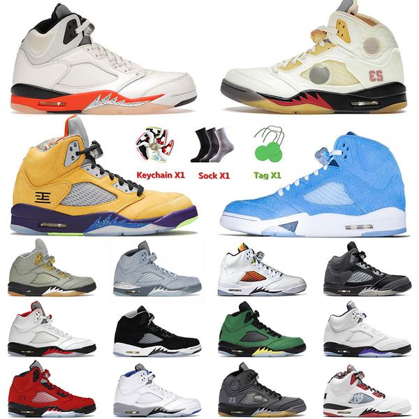 new 2022 arrival mens jorden basketball shoes 5 5s v jumpman shattered backboard unc sail dj khaled x jorden men women trainers sneakers
new 2022 arrival mens jorden basketball shoes 5 5s v jumpman shattered backboard unc sail dj khaled x jorden men women trainers sneakers