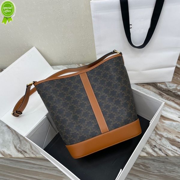 designer clutch bag evening clutches purses ladies handbags laohua triumphal arch 2022 new large capacity single shoulder msenger female
designer clutch bag evening clutches purses ladies handbags laohua triumphal arch 2022 new large capacity single shoulder msenger female