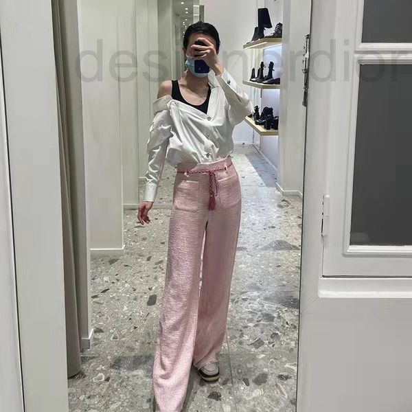 women's pants & capris designer fadan 's new spring and summer 2022 tweed lace up drawstring wide leg pants casual women 1uly, Black;white
women's pants & capris designer fadan 's new spring and summer 2022 tweed lace up drawstring wide leg pants casual women 1uly, Black;white