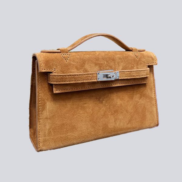 handbags crossbody bags shoulder bag chains women handbag purse nubuck lady faux suede fashion letters straps removable
handbags crossbody bags shoulder bag chains women handbag purse nubuck lady faux suede fashion letters straps removable