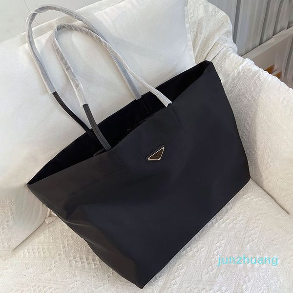 pra da bag designer -nylon shopping bags large capacity work tote bag women fashion handbag designer bag
pra da bag designer -nylon shopping bags large capacity work tote bag women fashion handbag designer bag