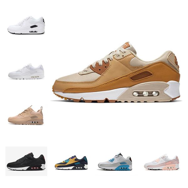 classic 90s running shoes size us 12 men women foams runner grey worldwide leather triple white black infrared court purple trail team gold
classic 90s running shoes size us 12 men women foams runner grey worldwide leather triple white black infrared court purple trail team gold