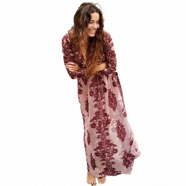 casual dresses casual dresses jastie plunging v-neckline women dress floral embroidered sheer net maxi crochet waist elegant long vestidos j, Black;gray
casual dresses casual dresses jastie plunging v-neckline women dress floral embroidered sheer net maxi crochet waist elegant long vestidos j, Black;gray