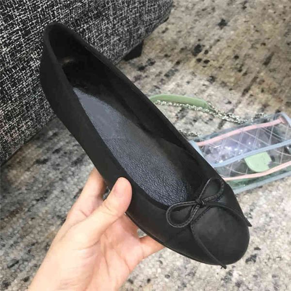 70% off designer women's luxury slippers genuine leather classic luxury brand designed women's soft solid/mixed color flat with ba, Black
70% off designer women's luxury slippers genuine leather classic luxury brand designed women's soft solid/mixed color flat with ba, Black
