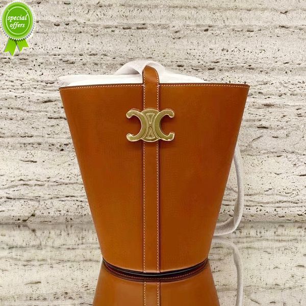 designer clutch bag evening clutches luxury handbags 2022 new fashion triumphal arch fabric bucket single shoulder diagonal
designer clutch bag evening clutches luxury handbags 2022 new fashion triumphal arch fabric bucket single shoulder diagonal