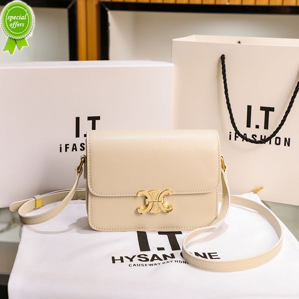 designer clutch bag evening clutches luxury handbags hong kong leather women's new fashionable arc de
designer clutch bag evening clutches luxury handbags hong kong leather women's new fashionable arc de