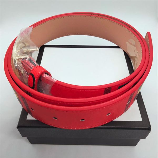 men women belt womens genuine leather black and white color designer g buckle cowhide belt for mens luxury belt 38mm with 263g, Black;brown
men women belt womens genuine leather black and white color designer g buckle cowhide belt for mens luxury belt 38mm with 263g, Black;brown