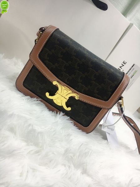 designer clutch bag evening clutches luxury handbags sai lao hua triumphal menlin canvas small butterfly single shoulder msenger
designer clutch bag evening clutches luxury handbags sai lao hua triumphal menlin canvas small butterfly single shoulder msenger