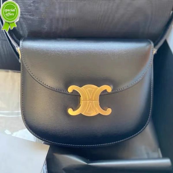 designer clutch bag purses ladies handbags semicircle triumphal 2022 new leather women's shoulder
designer clutch bag purses ladies handbags semicircle triumphal 2022 new leather women's shoulder