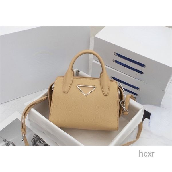 shoulder bags women tote large capacity handbag leather ladies flip wallet crossbody designer purses messenger 1026multi poche
shoulder bags women tote large capacity handbag leather ladies flip wallet crossbody designer purses messenger 1026multi poche
