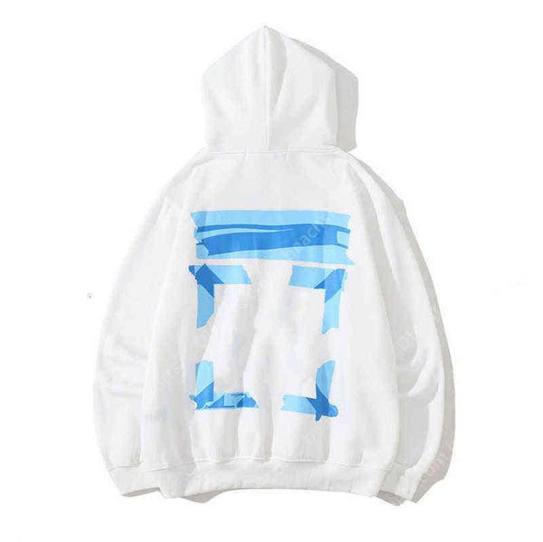 designer brands offs sweatshirts men's letters hoodies street pullover back arrow printed hooded womens sports cotton black
designer brands offs sweatshirts men's letters hoodies street pullover back arrow printed hooded womens sports cotton black