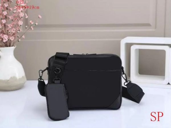 2022 new 2pcs/set m69443 trio messenger bags canvas mens crossbody bags fashion leather man shoulder bag with purse wallet clutch 043#, Black;red
2022 new 2pcs/set m69443 trio messenger bags canvas mens crossbody bags fashion leather man shoulder bag with purse wallet clutch 043#, Black;red