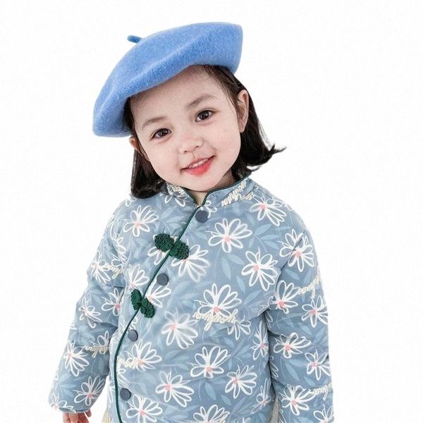 ethnic clothing ethnic clothing 3colors chinese hanfu for girls kids floral print tang suit cotton coat korea style winter u6tf#, Red
ethnic clothing ethnic clothing 3colors chinese hanfu for girls kids floral print tang suit cotton coat korea style winter u6tf#, Red
