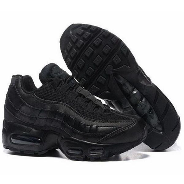 men casual shoes 95s triple black white laser red orbit bred aqua neon men trainers sports shoes sneaker size 40-45304h, Black;brown
men casual shoes 95s triple black white laser red orbit bred aqua neon men trainers sports shoes sneaker size 40-45304h, Black;brown