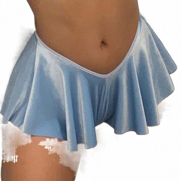 skirts skirts mini skirt for women fashion pure color loose short casual hem miniskirt pants with lining female o3w6#, Black
skirts skirts mini skirt for women fashion pure color loose short casual hem miniskirt pants with lining female o3w6#, Black