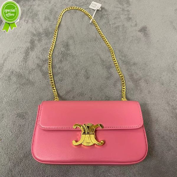 designer clutch bag evening clutches purses ladies handbags 2022 new fashion armpit women's leather one shoulder handbag
designer clutch bag evening clutches purses ladies handbags 2022 new fashion armpit women's leather one shoulder handbag