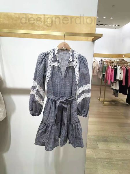 casual dresses designer fadan family 2022 spring and summer new french navy style lace up waist dress mga7, Black;gray
casual dresses designer fadan family 2022 spring and summer new french navy style lace up waist dress mga7, Black;gray