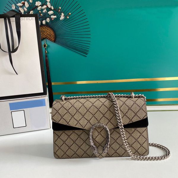 luxurys designers women shoulder bag change handbags crossbody canvas or leather details antique silvertoned hardware microfiber lining high
luxurys designers women shoulder bag change handbags crossbody canvas or leather details antique silvertoned hardware microfiber lining high