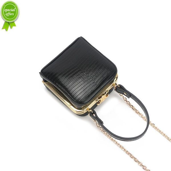 designer clutch bag evening clutches luxury handbags mini clip triumphal arch 2022 summer new leather single shoulder cross msenger small
designer clutch bag evening clutches luxury handbags mini clip triumphal arch 2022 summer new leather single shoulder cross msenger small