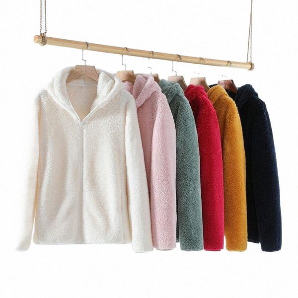 men's hoodies & sweatshirts men's hoodies & sweatshirts outdoor windproof cold proof clothing and fleece jacket for men winter clo, Black
men's hoodies & sweatshirts men's hoodies & sweatshirts outdoor windproof cold proof clothing and fleece jacket for men winter clo, Black