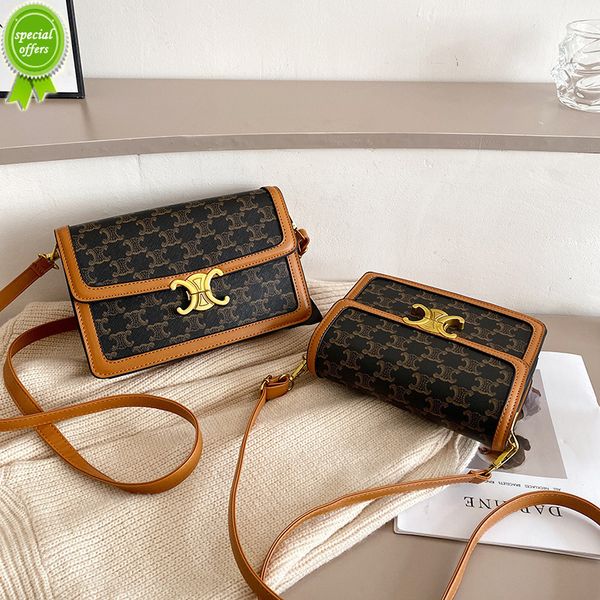 designer clutch bag evening clutches purses ladies handbags 2022 new small square one shoulder msenger triumphal arch women's
designer clutch bag evening clutches purses ladies handbags 2022 new small square one shoulder msenger triumphal arch women's