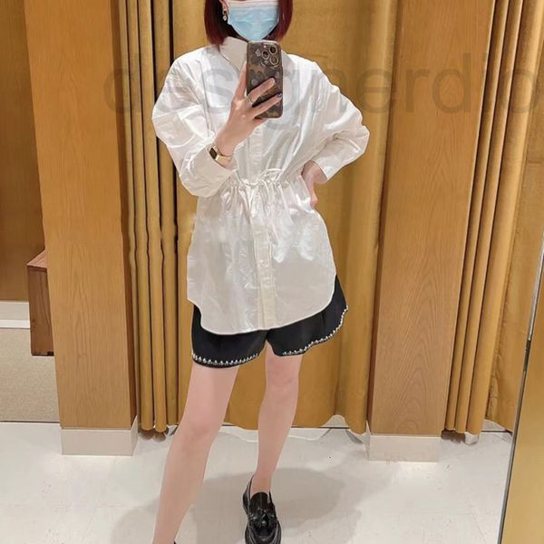 women's blouses & shirts designer fadan s's 2022 fashion autumn new cotton white loose long sleeve shirt
women's blouses & shirts designer fadan s's 2022 fashion autumn new cotton white loose long sleeve shirt