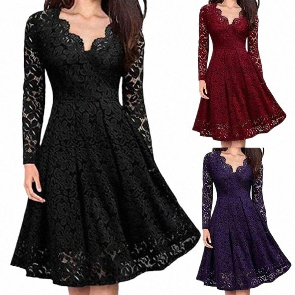 casual dresses casual dresses women dress lace hollow out autumn winter solid color floral pattern for wedding l1ah#, Black;gray
casual dresses casual dresses women dress lace hollow out autumn winter solid color floral pattern for wedding l1ah#, Black;gray