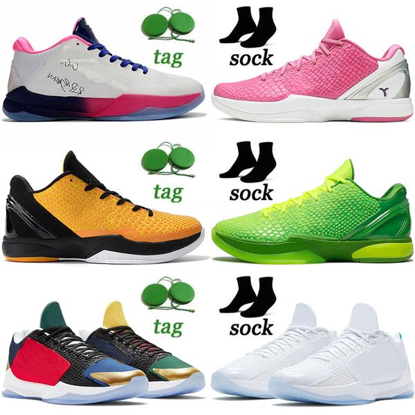 protro mamba zoom 5 6 mens basketball shoes mambacita big size stage blackout bruce lee chaos dark knight metallic gold what if sports sneak, White;red
protro mamba zoom 5 6 mens basketball shoes mambacita big size stage blackout bruce lee chaos dark knight metallic gold what if sports sneak, White;red