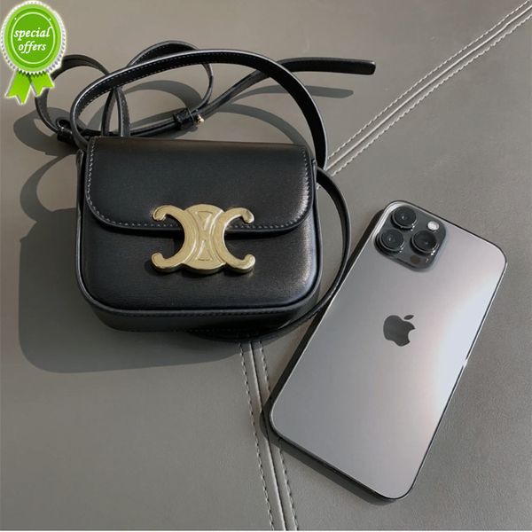 designer clutch bag evening clutches purses ladies handbags 2022 new fashion mini leather women's msenger single shoulder red
designer clutch bag evening clutches purses ladies handbags 2022 new fashion mini leather women's msenger single shoulder red