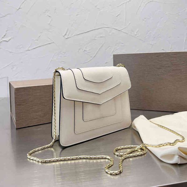 shoulder bags handbags womens snake head enamel chain crossbody bags composite tote leather clutch female messenger purse 220902
shoulder bags handbags womens snake head enamel chain crossbody bags composite tote leather clutch female messenger purse 220902