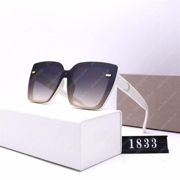 sunglasses women mens designers sunglasses with box fashion glasses luxury designers glasses uv proof whole 337u, White;black
sunglasses women mens designers sunglasses with box fashion glasses luxury designers glasses uv proof whole 337u, White;black
