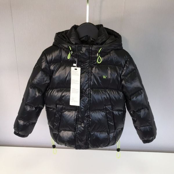 baby designer coat kids coats hooded winter jacket fasion thick warm outwear clothing boys girls baby outerwear jackets, Blue;gray
baby designer coat kids coats hooded winter jacket fasion thick warm outwear clothing boys girls baby outerwear jackets, Blue;gray