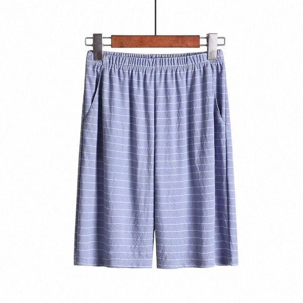 men's sleepwear men's sleepwear plus size men summer thin striped sleeping shorts mens casual sleep pants loose comfortable bottom, Black;brown
men's sleepwear men's sleepwear plus size men summer thin striped sleeping shorts mens casual sleep pants loose comfortable bottom, Black;brown