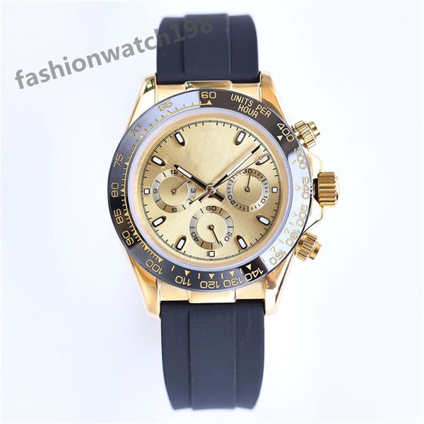 mens watch designer watch 40mm movement watchs diamond watches for man ice out men montre de luxe orologio waterproof 2813 automatic mechani, Slivery;brown
mens watch designer watch 40mm movement watchs diamond watches for man ice out men montre de luxe orologio waterproof 2813 automatic mechani, Slivery;brown