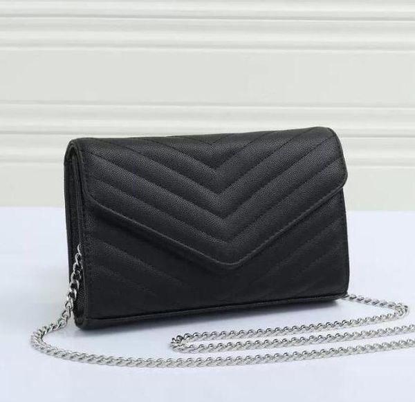 women loulou puffer bag genuine leather handbag shoulder crossbody bags classic envelope bag chain cross designer handbags designers tote pu, Black;red
women loulou puffer bag genuine leather handbag shoulder crossbody bags classic envelope bag chain cross designer handbags designers tote pu, Black;red