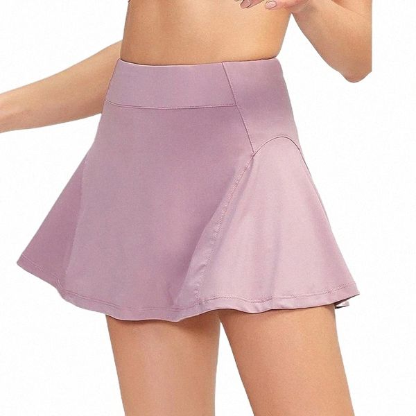 skirts skirts normov sport high waist short skirt ladies fitness tennis women's quick dry q5a4#, Black
skirts skirts normov sport high waist short skirt ladies fitness tennis women's quick dry q5a4#, Black