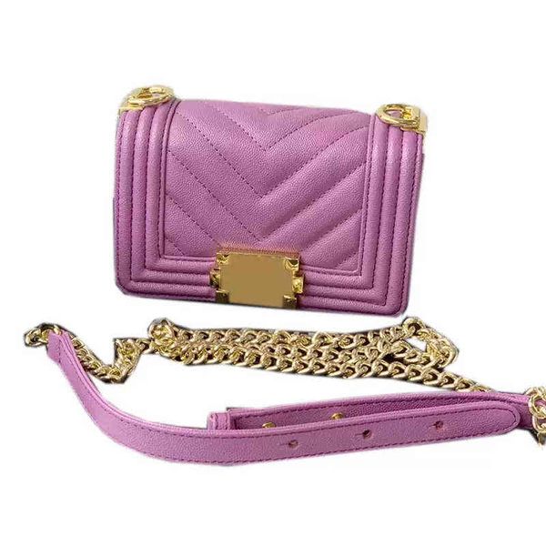 cc bag shopping s 22p womens classic mini flap caviar chevron line boy designer v-stitch gold metal hardware crossbody shoulder calfs
cc bag shopping s 22p womens classic mini flap caviar chevron line boy designer v-stitch gold metal hardware crossbody shoulder calfs