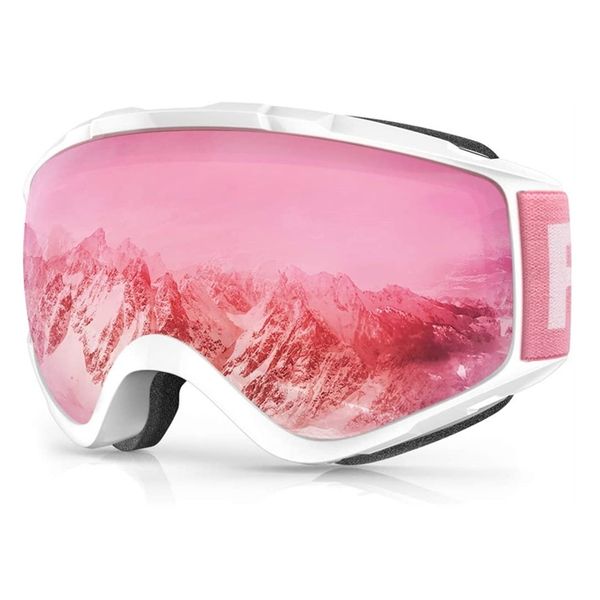 ski goggles findway aldult anti fog uv protection snow otg design over helmet compatible ing snowboarding for youth 220905
ski goggles findway aldult anti fog uv protection snow otg design over helmet compatible ing snowboarding for youth 220905