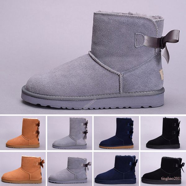 kids australia snowshoes classic warm boots womens mini half snow boot usa gs 585401 winter full fur fluffy furry satin ankle bootss booties, Black
kids australia snowshoes classic warm boots womens mini half snow boot usa gs 585401 winter full fur fluffy furry satin ankle bootss booties, Black
