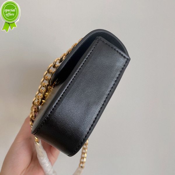 designer clutch bag evening clutches purses ladies handbags triumphal arch women's chain armpit small square one shoulder msenger
designer clutch bag evening clutches purses ladies handbags triumphal arch women's chain armpit small square one shoulder msenger